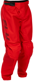 ccfc-67f6dcbf9a6ef.png
