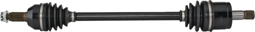 cd08-6760772ef0b7b.png