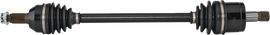 cd08-6760772ef0b7b.png