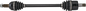 cd08-6760772ef0b7b.png