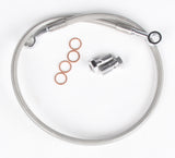Streamline - Brakeline Rear Honda Std - 170-0510