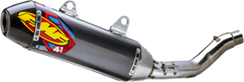 cd13-67361c28b7f98.png