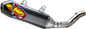 cd13-67361c28b7f98.png