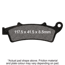 Load image into Gallery viewer, cd1c-699f055dac4fb.png
