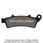 cd1c-699f055dac4fb.png