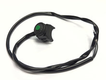 Load image into Gallery viewer, cd20-65cd05808aa5f.jpg