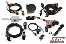 Load image into Gallery viewer, cd25-69273b1d75c64.jpg