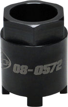 Load image into Gallery viewer, cd28-572a7572a5599.jpg