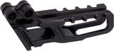 Acerbis Chain Guide Black 20715-49999