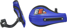 Load image into Gallery viewer, cd34-616ddde7525a9.png
