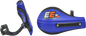 cd34-616ddde7525a9.png