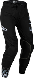 cd35-6439a6d70b848.png
