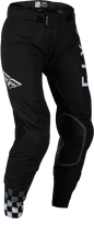 cd35-6439a6d70b848.png
