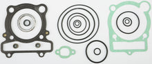 Load image into Gallery viewer, Athena Top End Gasket Kit for Yamaha 69-0970, includes gaskets and seals for engine top end repair, shown in the image.