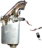 cd3d-60d9e6ef1b001.png