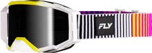 Load image into Gallery viewer, cd3d-68c9bca7c081a.png