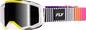cd3d-68c9bca7c081a.png