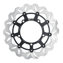 Load image into Gallery viewer, cd4f-698fb4ba69c68.png