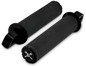 cd5a-68ecfeaa780f9.png