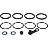 All Balls Front Caliper Rebuild Kit 44313-08a 21-83345