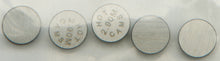 Load image into Gallery viewer, cd5d-572a80da61089.jpg