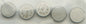 cd5d-572a80da61089.jpg