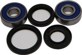 cd68-572a5aec02a30.jpg