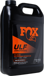Suspension Ulf Oil 5wt 1gal