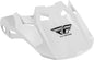 Formula Visor Gloss White Md Lg
