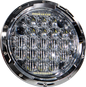cd6e-60de1f5da0b26.png