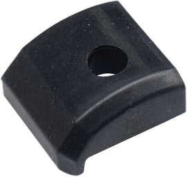 SP1 clutch drive button with part number 12-3360, shown on a vehicle component, designed for reliable clutch operation.