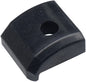 SP1 clutch drive button with part number 12-3360, shown on a vehicle component, designed for reliable clutch operation.