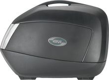 Load image into Gallery viewer, cd73-572a619c390c1.jpg