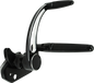 cd78-63766cedbdc23.png