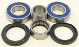 All Balls - Rear Wheel Bearing Kit - 22-51476