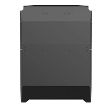 Load image into Gallery viewer, cd87-60d1f8a7db75b.png