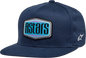 cd8a-62869ada2d4a7.png