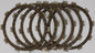 cd9a-572a544b43959.jpg