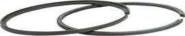 cd9c-5d8a7713d6399.jpg