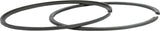 SP1 - Piston Rings - 54-751RS