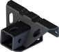 cdaa-63640e5d5a153.png