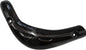 cdac-5d12504c190cc.jpg