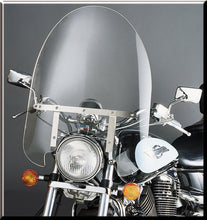 Load image into Gallery viewer, cdb9-572a70cdce957.jpg