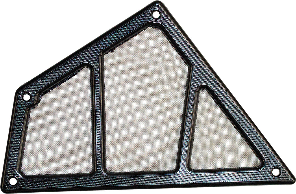 cdbf-59413c0fa8aa1.jpg