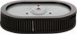 cdc2-661d3ddd2ea48.png
