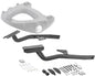 cdc6-572a61acb1531.jpg