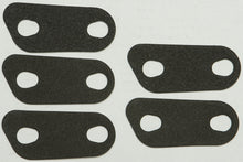 Load image into Gallery viewer, cdca-572a8265caa59.jpg