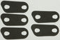 cdca-572a8265caa59.jpg