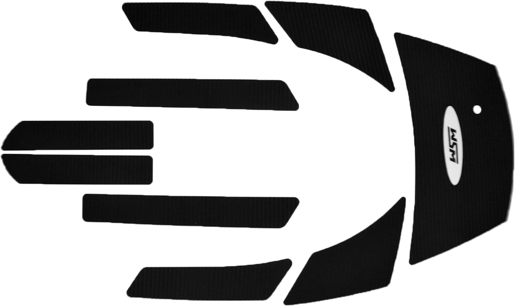 cdcb-61bb722c2bad1.png