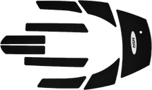 Load image into Gallery viewer, cdcb-61bb722c2bad1.png